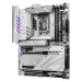 Материнская плата ASUS ROG MAXIMUS Z890 APEX (LGA1851)
