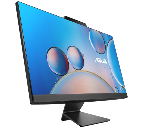 Моноблок ASUS E3402WVA-BPC0120