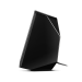 Акустическая система SVEN SV-021399, 2.0, 6 Вт, USB, черный