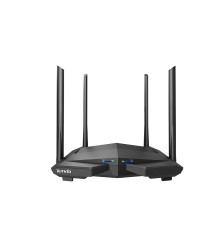 Маршрутизатор Tenda AC10