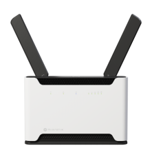 Маршрутизатор MikroTik Chateau LTE6 ax