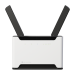 Маршрутизатор MikroTik Chateau LTE6 ax