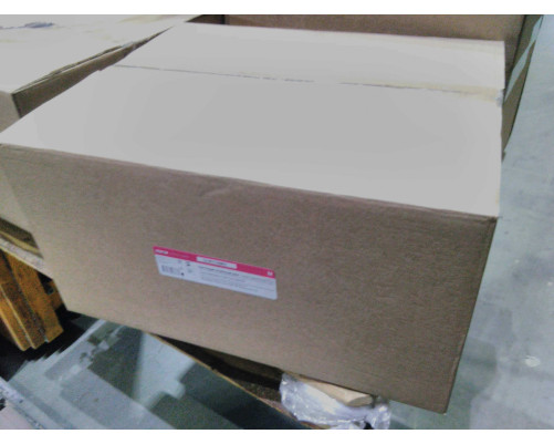 Картридж лазерный Cactus CS-WC7120MRU 006R01463 для Xerox WC 7120/7125/7220, пурпурный (15000 стр.) Картридж лазерный Cactus CS-WC7120MRU 006R01463 для Xerox WC 7120/7125/7220, пурпурный (15000 стр.)
