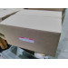 Картридж лазерный Cactus CS-WC7120MRU 006R01463 для Xerox WC 7120/7125/7220, пурпурный (15000 стр.)