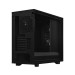 Корпус Fractal Design Define 7 TG Dark Tint, черный