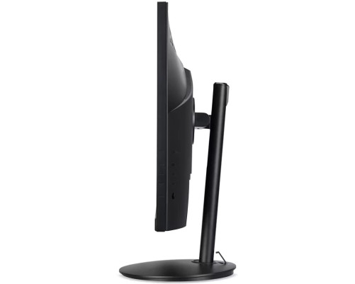 Монитор ACER CB272UEbmiiprx (27") Монитор ACER CB272UEbmiiprx (27")