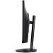 Монитор ACER CB272UEbmiiprx (27")