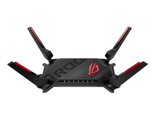 Маршрутизатор ASUS GT-AX6000 Маршрутизатор ASUS GT-AX6000