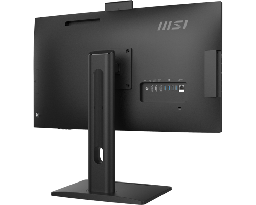 Моноблок MSI Modern AM273QP AI 1UM 9S6-AF0111-003 Моноблок MSI Modern AM273QP AI 1UM 9S6-AF0111-003