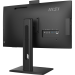 Моноблок MSI Modern AM273QP AI 1UM 9S6-AF0111-003