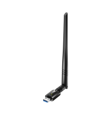 Адаптер Wi-Fi внешний Cudy WU1400