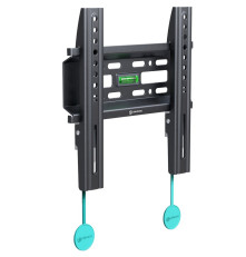 Кронштейн ONKRON FM1 BLACK
