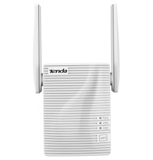 Усилитель/повторитель Wi-Fi Tenda A18