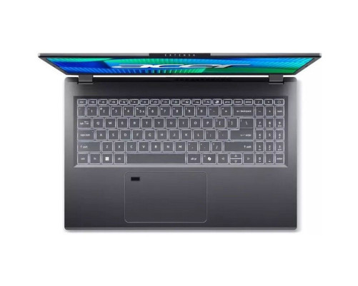 Ноутбук Acer Extensa 15 EX215-56-55CA Intel Core 5 120U/16Gb/SSD512Gb/15.6"/IPS/FHD/60Hz/NoOS/Iron (NX.EHWCD.004) Ноутбук Acer Extensa 15 EX215-56-55CA Intel Core 5 120U/16Gb/SSD512Gb/15.6"/IPS/FHD/60Hz/NoOS/Iron (NX.EHWCD.004)