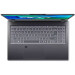 Ноутбук Acer Extensa 15 EX215-56-55CA Intel Core 5 120U/16Gb/SSD512Gb/15.6"/IPS/FHD/60Hz/NoOS/Iron (NX.EHWCD.004)