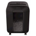 Уничтожитель документов Fellowes Powershred LX85, черный