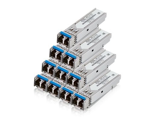 Трансивер ZYXEL SFP-LX-10-E-ZZBD01F Трансивер ZYXEL SFP-LX-10-E-ZZBD01F