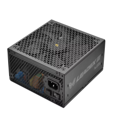 Блок питания 1000 Вт Super Flower Leadex III Gold