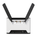 Маршрутизатор MikroTik Chateau LTE6 ax