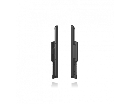 Микрокиоск Newland NLS-NQuire1500-W4-SL