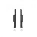Микрокиоск Newland NLS-NQuire1500-W4-SL