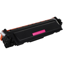 Картридж лазерный Cactus CS-CF413X CF413X для HP HP CLJ Pro M452dn/M452dw/M477f, пурпурный (5000 стр.)