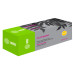 Картридж Cactus CS-PH6000M 106R01632 для Xerox Phaser 6000/6010 пурпурный (1000 стр.)