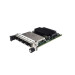 Сетевая карта внутренняя Silicom O325G4I81-XR