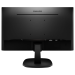 Монитор Philips 243V7QDSB (00/01) (23.8'')