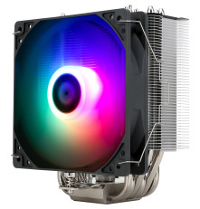 Вентилятор для процессора Thermalright Burst Assasin 120 ARGB