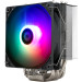 Вентилятор для процессора Thermalright Burst Assasin 120 ARGB