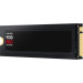 Твердотельный накопитель Samsung 9100 PRO, 1TB, M.2(22x80mm)