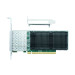 Сетевая карта внутренняя LR-Link LRES1023PF-4SFP28