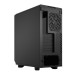 Корпус Fractal Design Meshify 2 Compact, черный