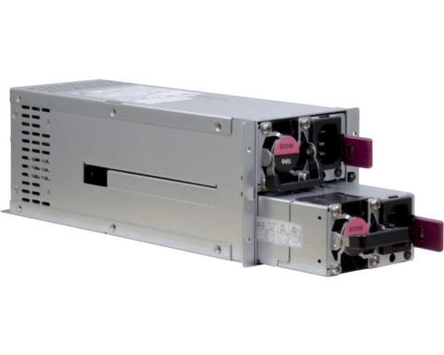 Блок питания 800 Вт Q-dion 99RADV0800I1170118 Блок питания 800 Вт Q-dion 99RADV0800I1170118