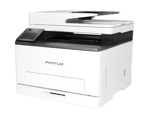 Многофункциональное устройство Pantum CM1100ADN Многофункциональное устройство Pantum CM1100ADN