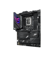 Материнская плата ASUS ROG STRIX Z790-E GAMING WIFI (LGA1700)