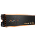 Твердотельный накопитель ADATA LEGEND 960 MAX, 1TB , M.2(22x80mm)