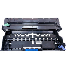 Драм-юнит CET для BROTHER DCP-L5500DN