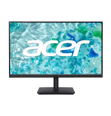Монитор Acer V247YGbip (23.8")