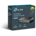 Контроллер сетевой инфраструктуры TP-Link Omada OC200
