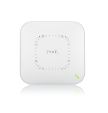 Точка доступа Zyxel  NebulaFlex Pro WAX650S-EU0101F