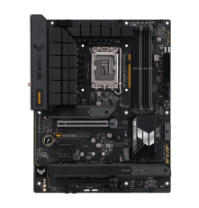 Материнская плата ASUS TUF GAMING H770-PRO WIFI (LGA1700)