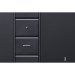 Графический планшет Wacom Intuos Pro M (Medium) (North)
