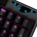 Клавиатура проводная игровая SVEN KB-G9300, черный