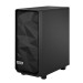 Корпус Fractal Design Meshify 2 Compact, черный