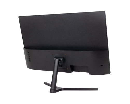 Монитор HIPER Ordo HS2434 (23.8")