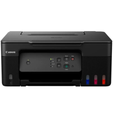 Многофункциональное устройство Canon PIXMA G2430

