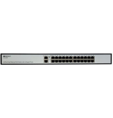Коммутатор Origo OS1226P/A1A