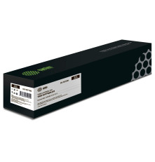 Картридж лазерный Cactus CS-TK7105 для Kyocera Mita TASKalfa 3010i/ 3011i (20000 стр.)